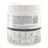 Griffus QÉR Beauty Cosmetics Curly Styling Máscara Capilar - 2