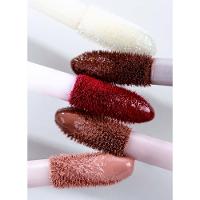 Bruna Tavares BT + Lu Kit com 2 Gloss Labial Pixels + Nécessaire - 2