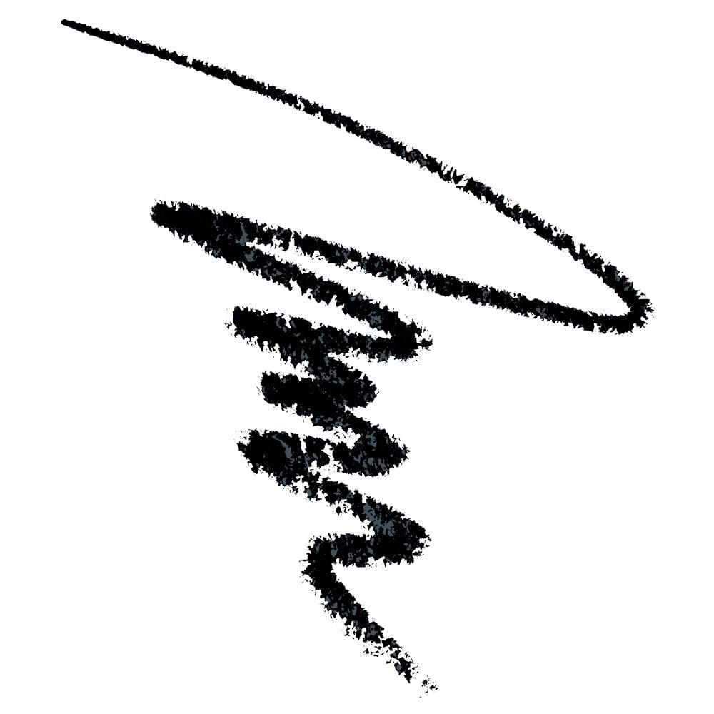 Lapiseira Delineadora para Olhos Vult - 3