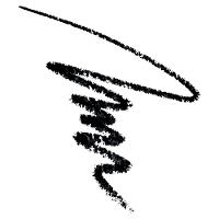 Lapiseira Delineadora para Olhos Vult - 3