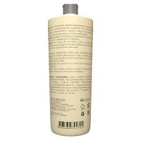 Felps X Repair Bio Molecular Shampoo - 2