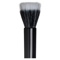 Pincel Duo Fiber Marfim Belliz - 2