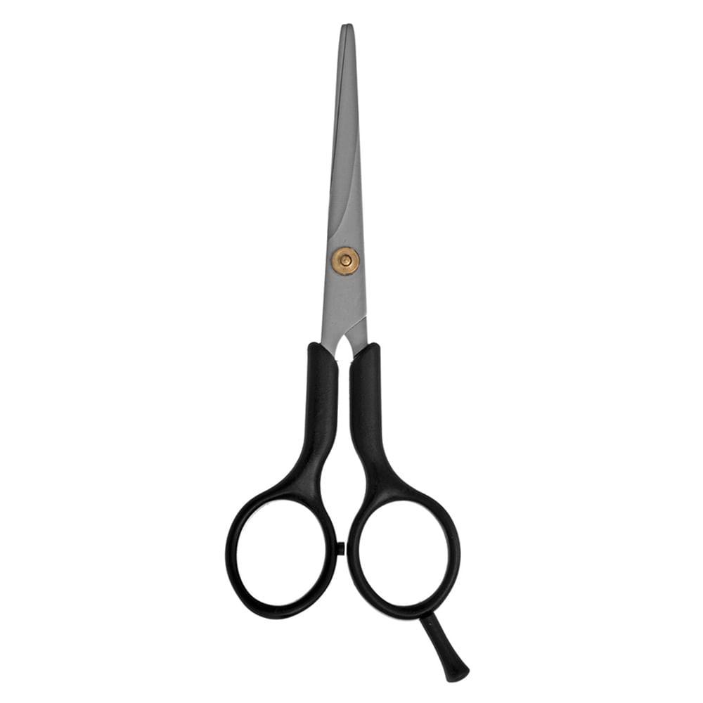 Tesoura para Cabelo Vertix - Laser - 1