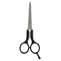 Tesoura para Cabelo Vertix - Laser - 1