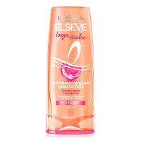 Condicionador L'Oréal Paris Elseve - Longo dos Sonhos - 1
