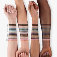 Lápis de Olho de Longa Duração Essence