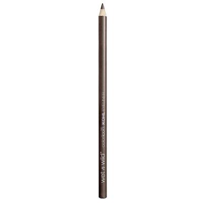Lápis Delineador de Olhos wet n wild - Color Icon Kohl Liner