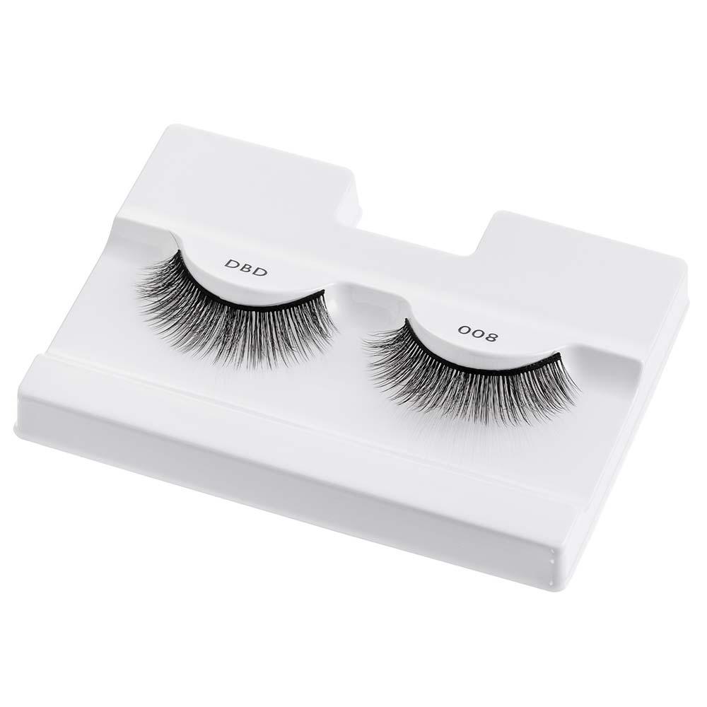 Cílios Postiços i-ENVY Day by Day - 4