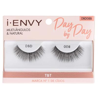 Cílios Postiços i-ENVY Day by Day