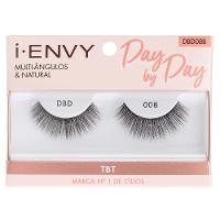 Cílios Postiços i-ENVY Day by Day - 1