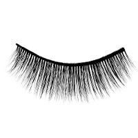 Cílios Postiços i-ENVY Day by Day - 2