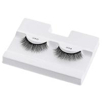 Cílios Postiços i-ENVY Day by Day - 4