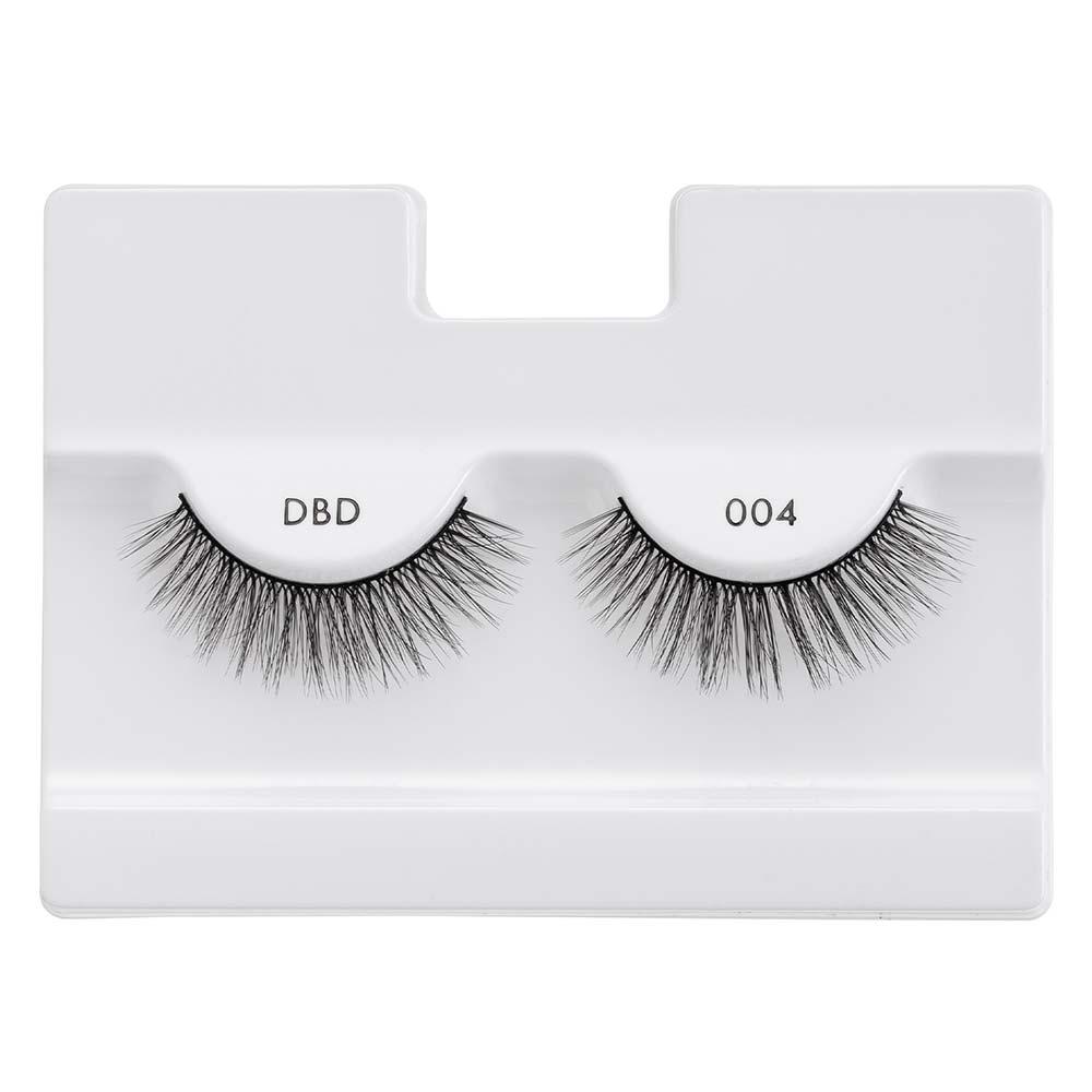 Cílios Postiços i-ENVY Day by Day - 2