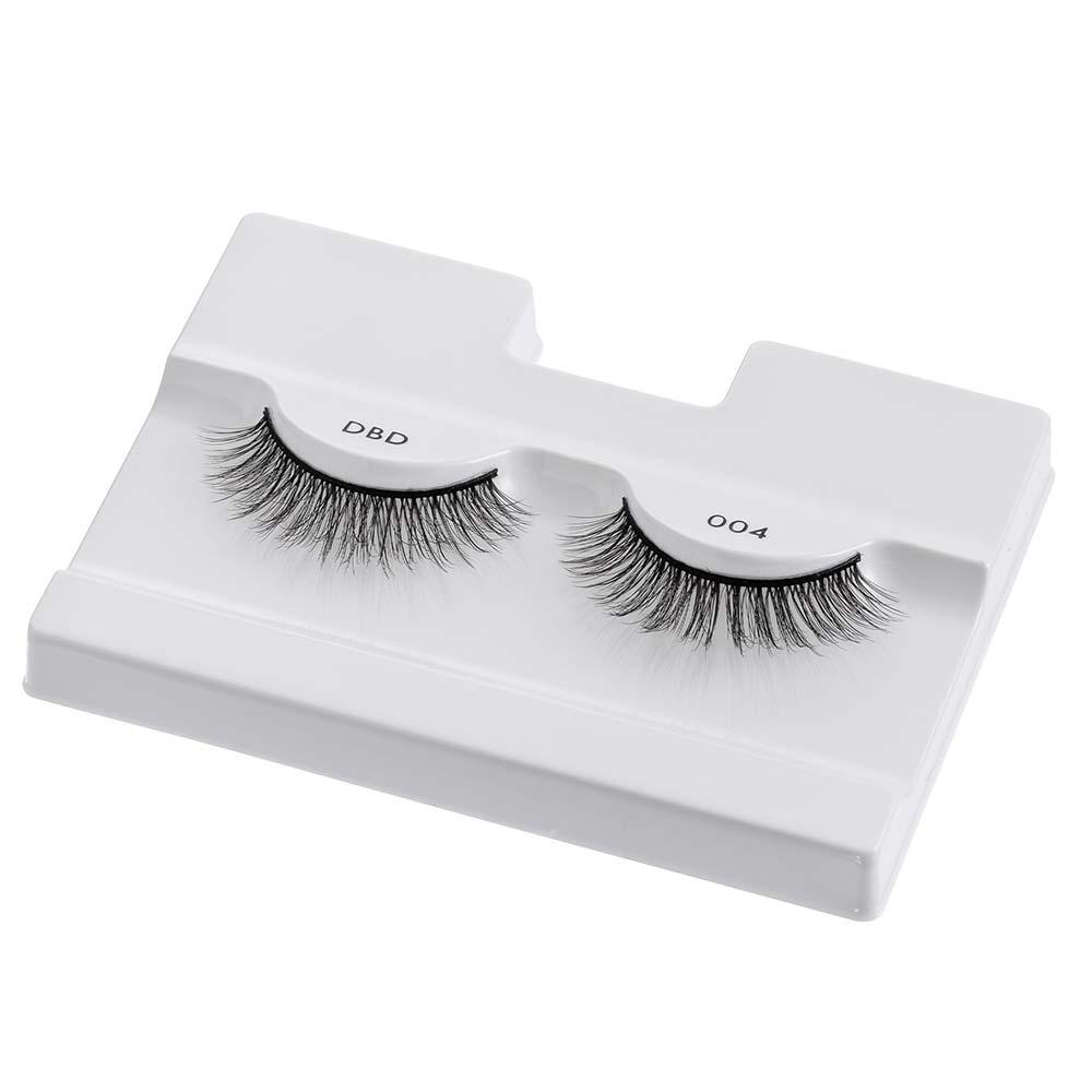 Cílios Postiços i-ENVY Day by Day - 3