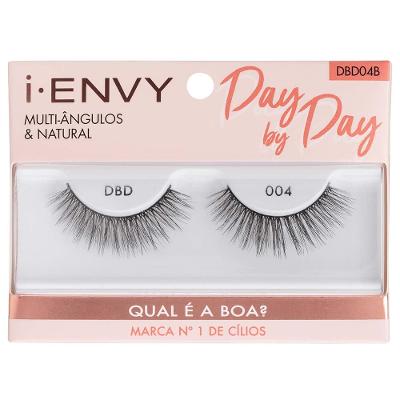 Cílios Postiços i-ENVY Day by Day
