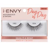 Cílios Postiços i-ENVY Day by Day - 1