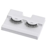 Cílios Postiços i-ENVY Day by Day - 3