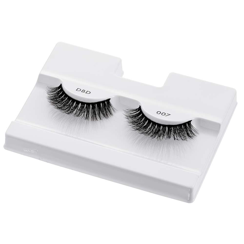 Cílios Postiços i-ENVY Day by Day - 3