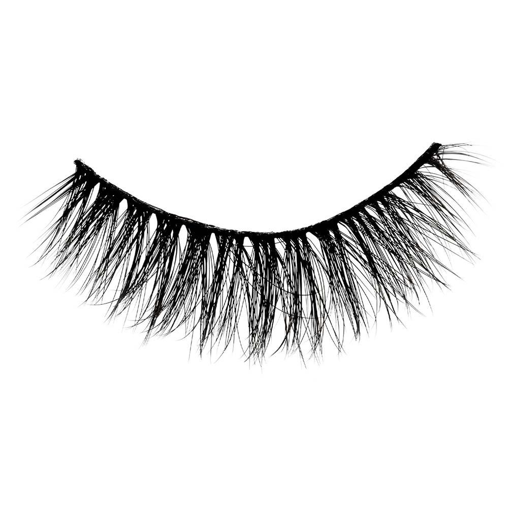 Cílios Postiços i-ENVY Day by Day - 4