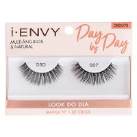 Cílios Postiços i-ENVY Day by Day - 1