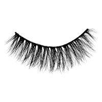 Cílios Postiços i-ENVY Day by Day - 4