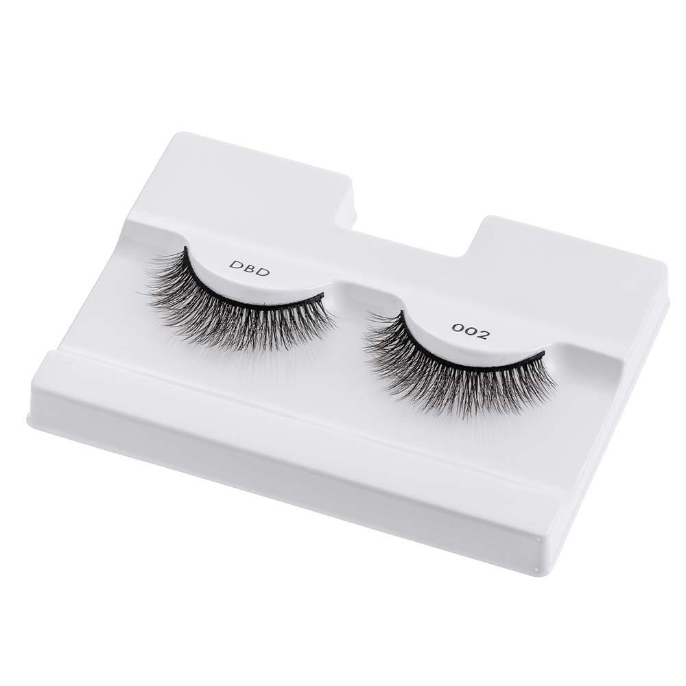 Cílios Postiços i-ENVY Day by Day - 3