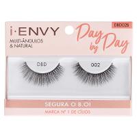 Cílios Postiços i-ENVY Day by Day - 1