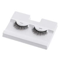 Cílios Postiços i-ENVY Day by Day - 3