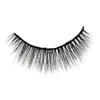 Cílios Postiços i-ENVY Day by Day - 4