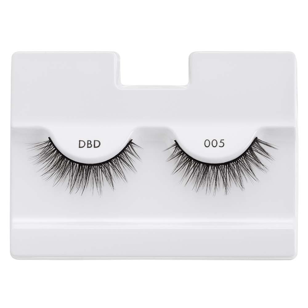 Cílios Postiços i-ENVY Day by Day - 2