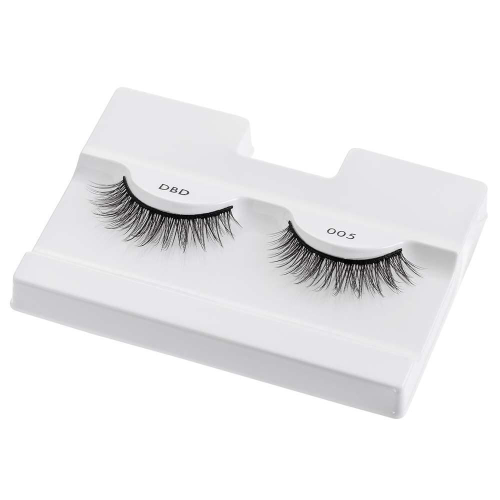 Cílios Postiços i-ENVY Day by Day - 3