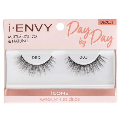 Cílios Postiços i-ENVY Day by Day