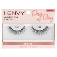 Cílios Postiços i-ENVY Day by Day - 1