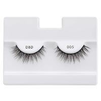 Cílios Postiços i-ENVY Day by Day - 2