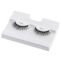 Cílios Postiços i-ENVY Day by Day - 3