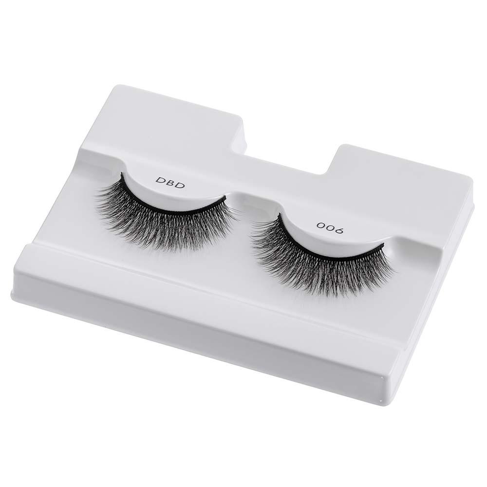 Cílios Postiços i-ENVY Day by Day - 3