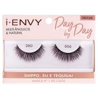 Cílios Postiços i-ENVY Day by Day - 1