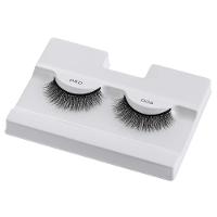 Cílios Postiços i-ENVY Day by Day - 3