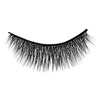 Cílios Postiços i-ENVY Day by Day - 4