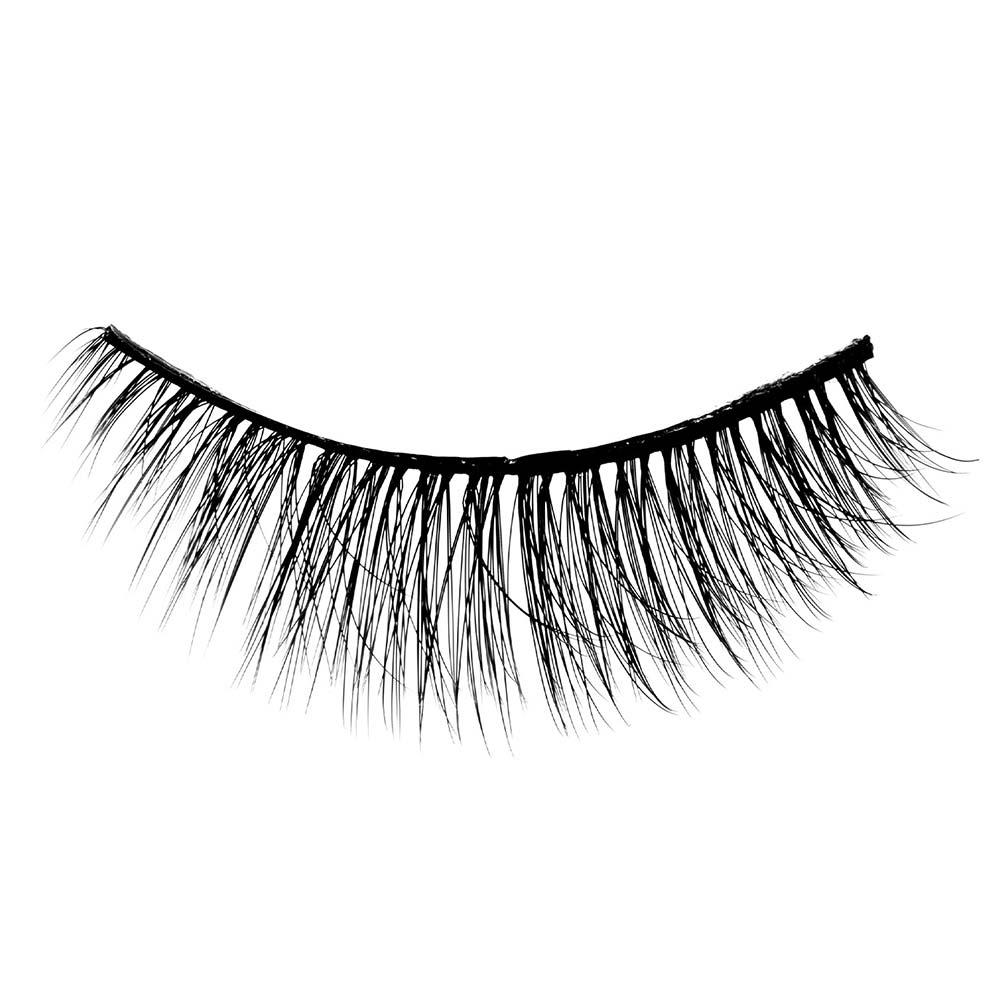 Cílios Postiços i-ENVY Day by Day - 2