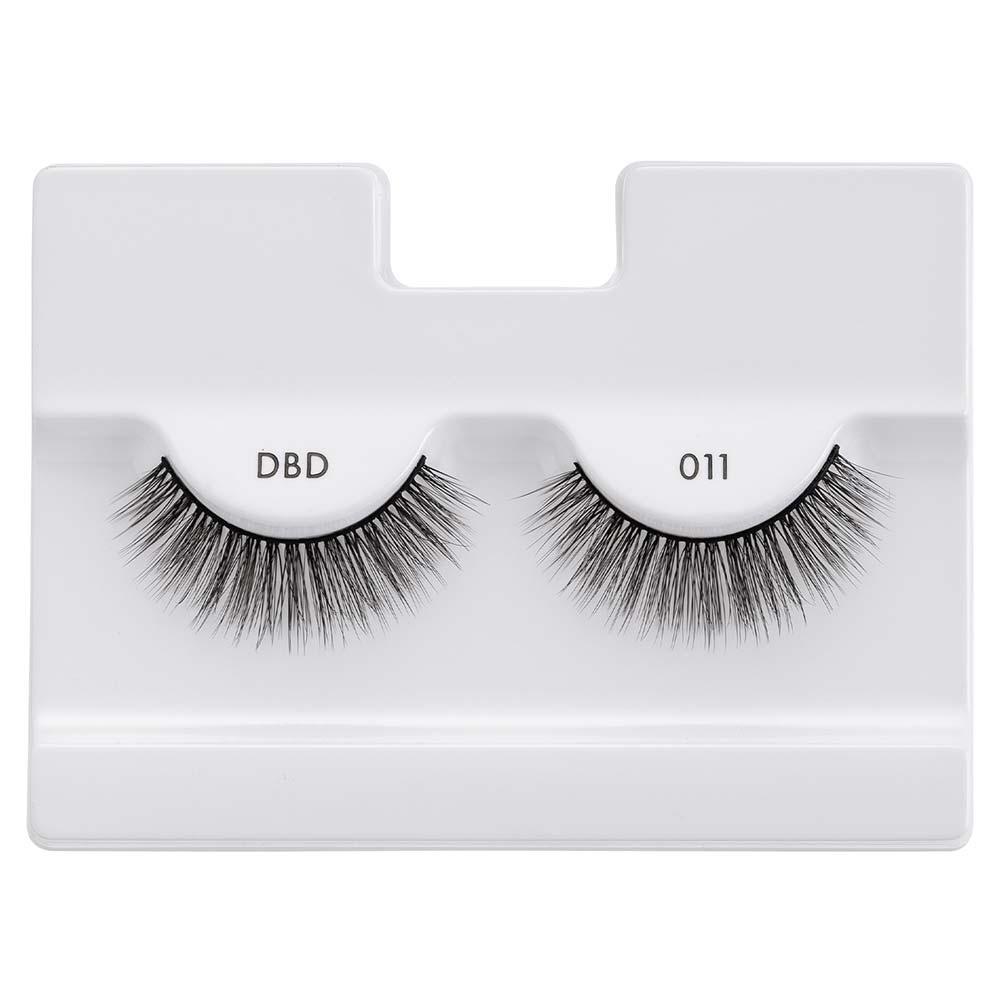 Cílios Postiços i-ENVY Day by Day - 3