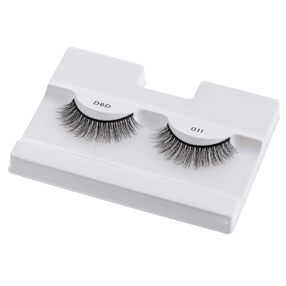 Cílios Postiços i-ENVY Day by Day - 4