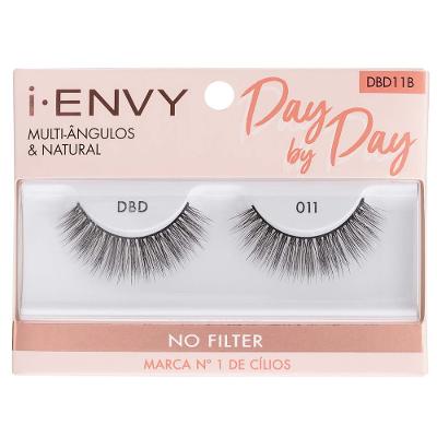 Cílios Postiços i-ENVY Day by Day