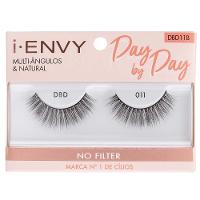 Cílios Postiços i-ENVY Day by Day - 1