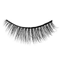 Cílios Postiços i-ENVY Day by Day - 2