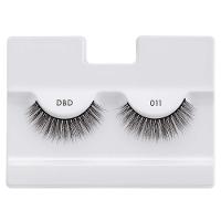 Cílios Postiços i-ENVY Day by Day - 3