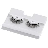 Cílios Postiços i-ENVY Day by Day - 4