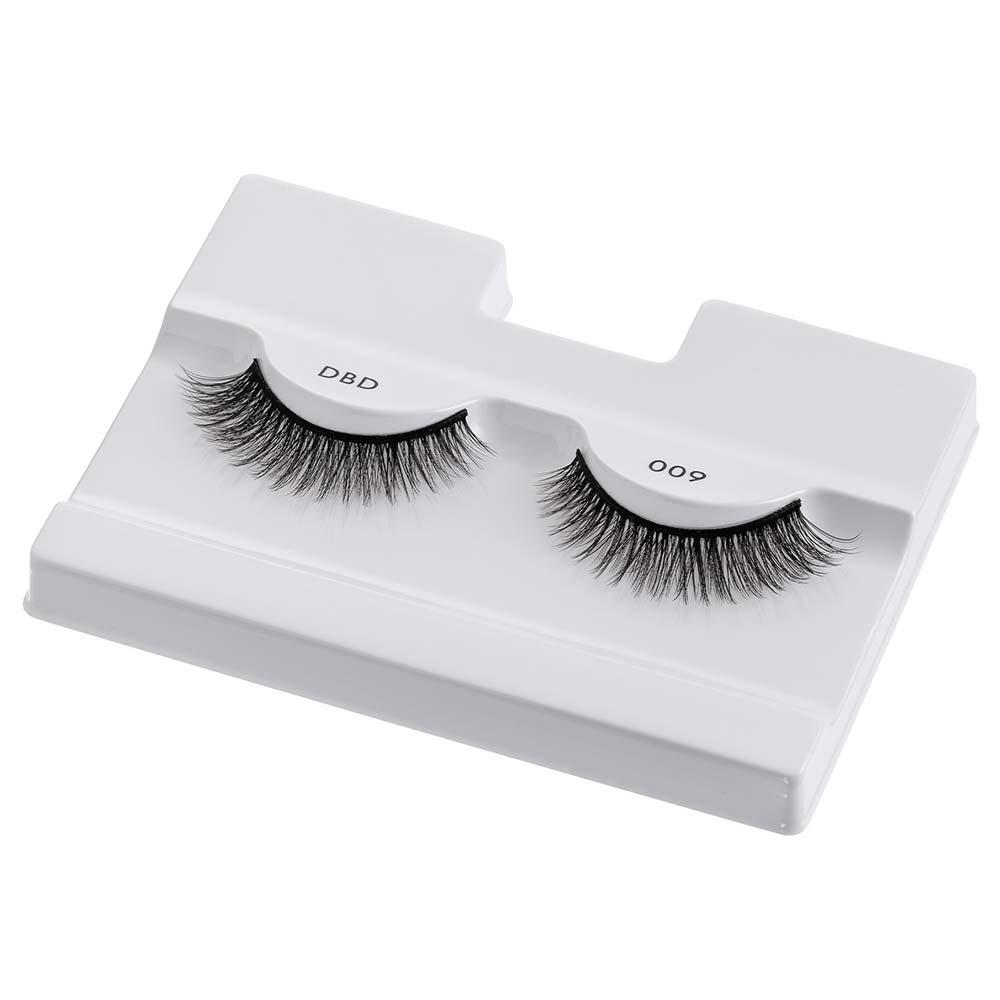 Cílios Postiços i-ENVY Day by Day - 4