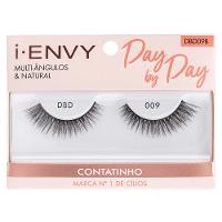 Cílios Postiços i-ENVY Day by Day - 1