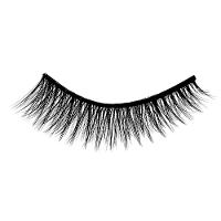 Cílios Postiços i-ENVY Day by Day - 2